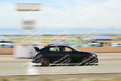 media/May-03-2025-Speed Ventures (Sat) [[ededc6c3fe]]/Green Group/Session 3 (Turn 10 and StartFinish)/